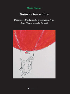 cover image of Hallo du hör mal zu